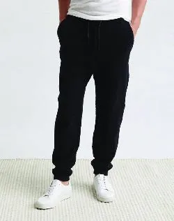 Kashwere Soft Joggers Men's active wear