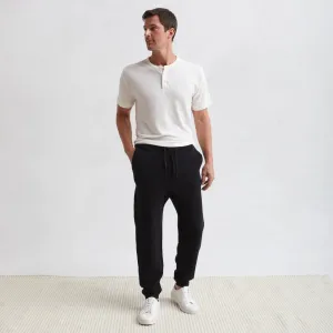 Kashwere Soft Joggers Men's active wear