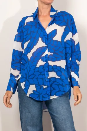 Kinney Noah Shirt Cove