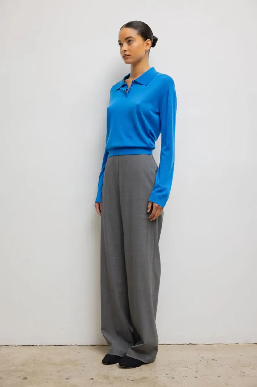 Leset Jane LW High Waist Pant