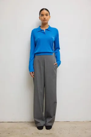 Leset Jane LW High Waist Pant