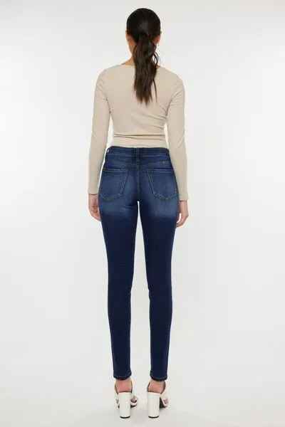 Love the Look Skinny Jeans