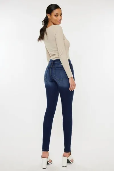 Love the Look Skinny Jeans