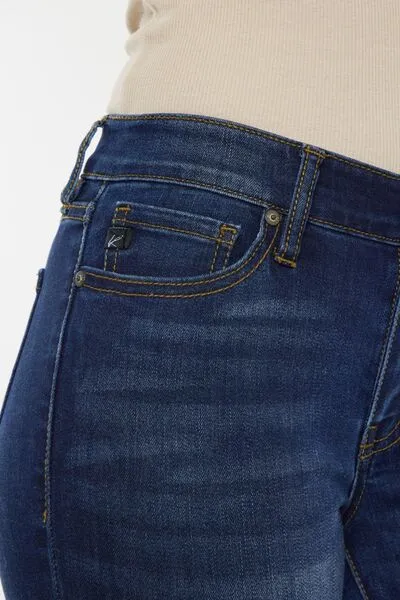 Love the Look Skinny Jeans
