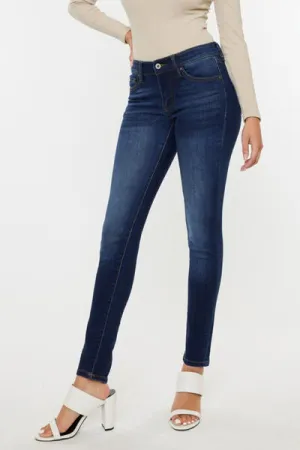 Love the Look Skinny Jeans