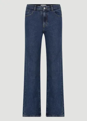 MARA JEANS