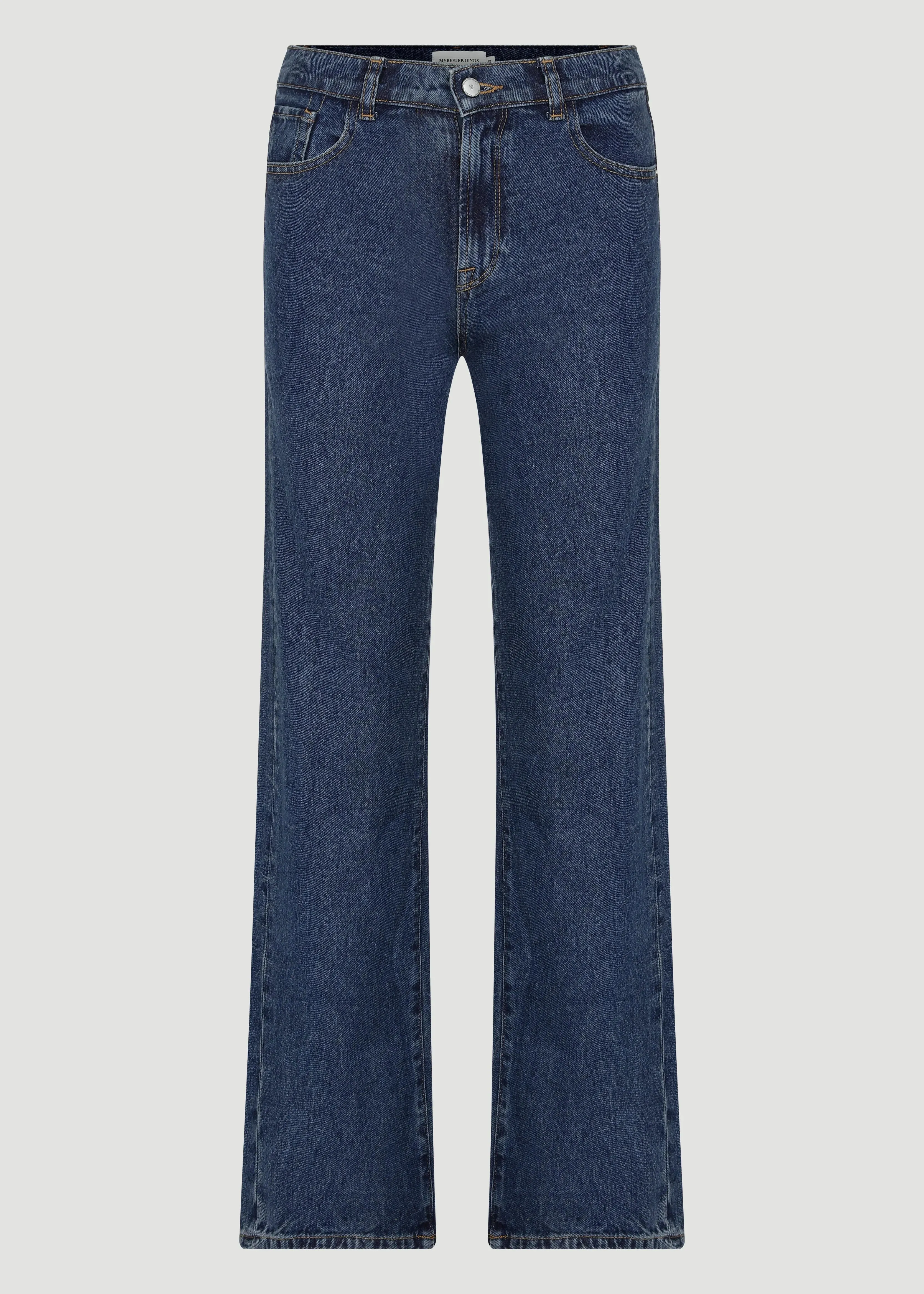 MARA JEANS