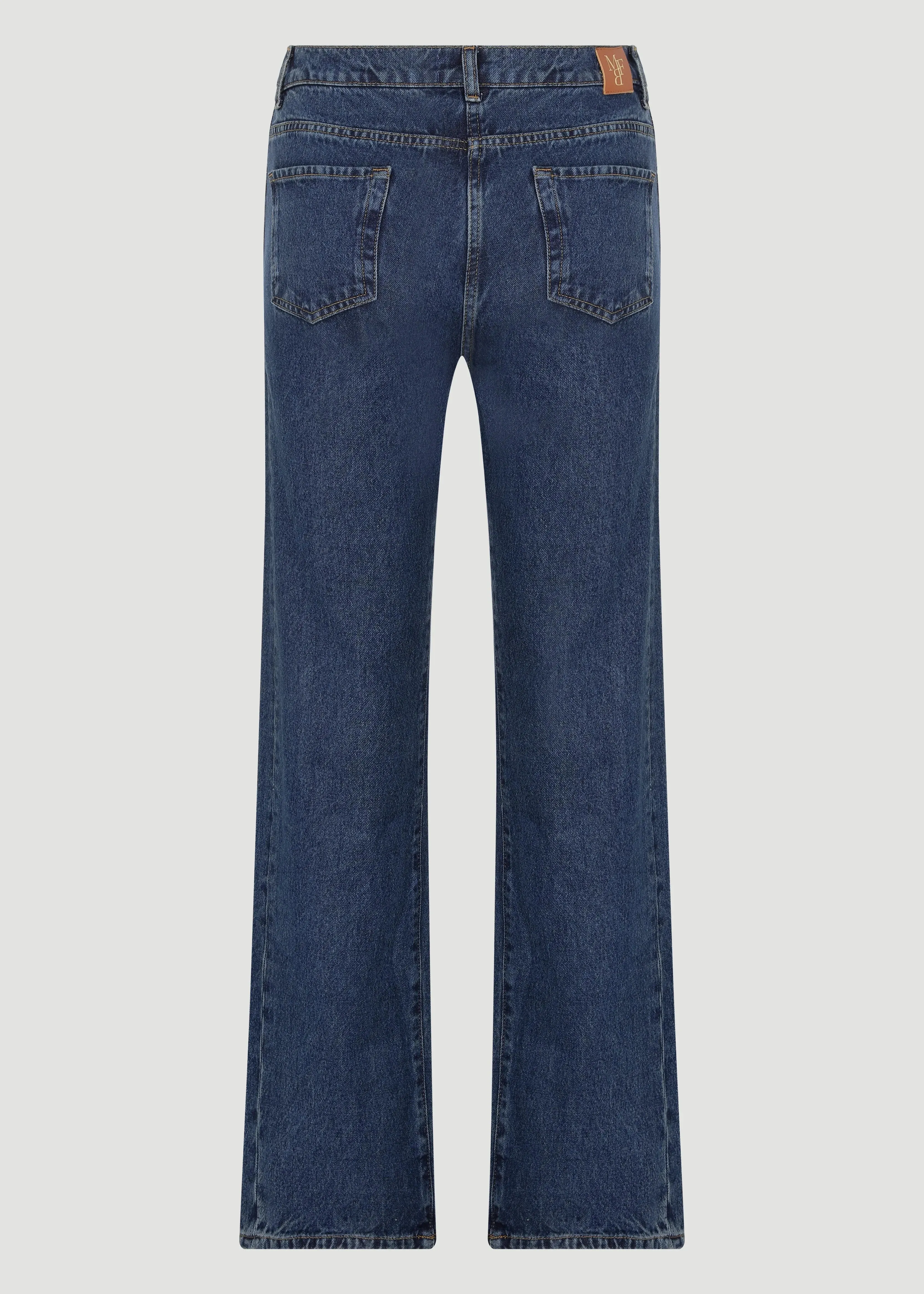 MARA JEANS