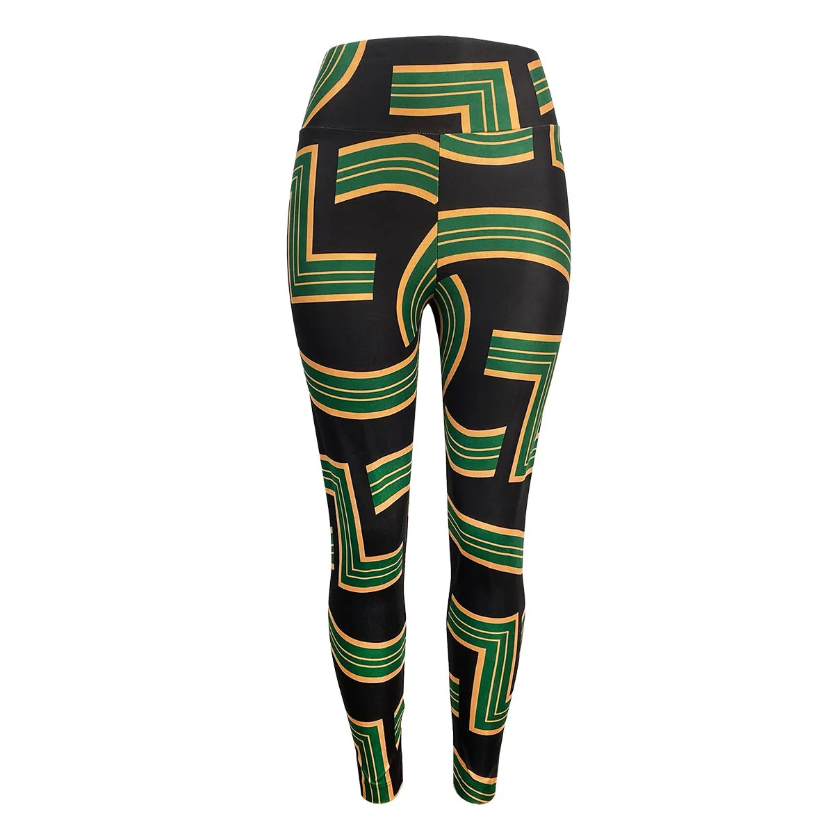 Marshmallow Leggings