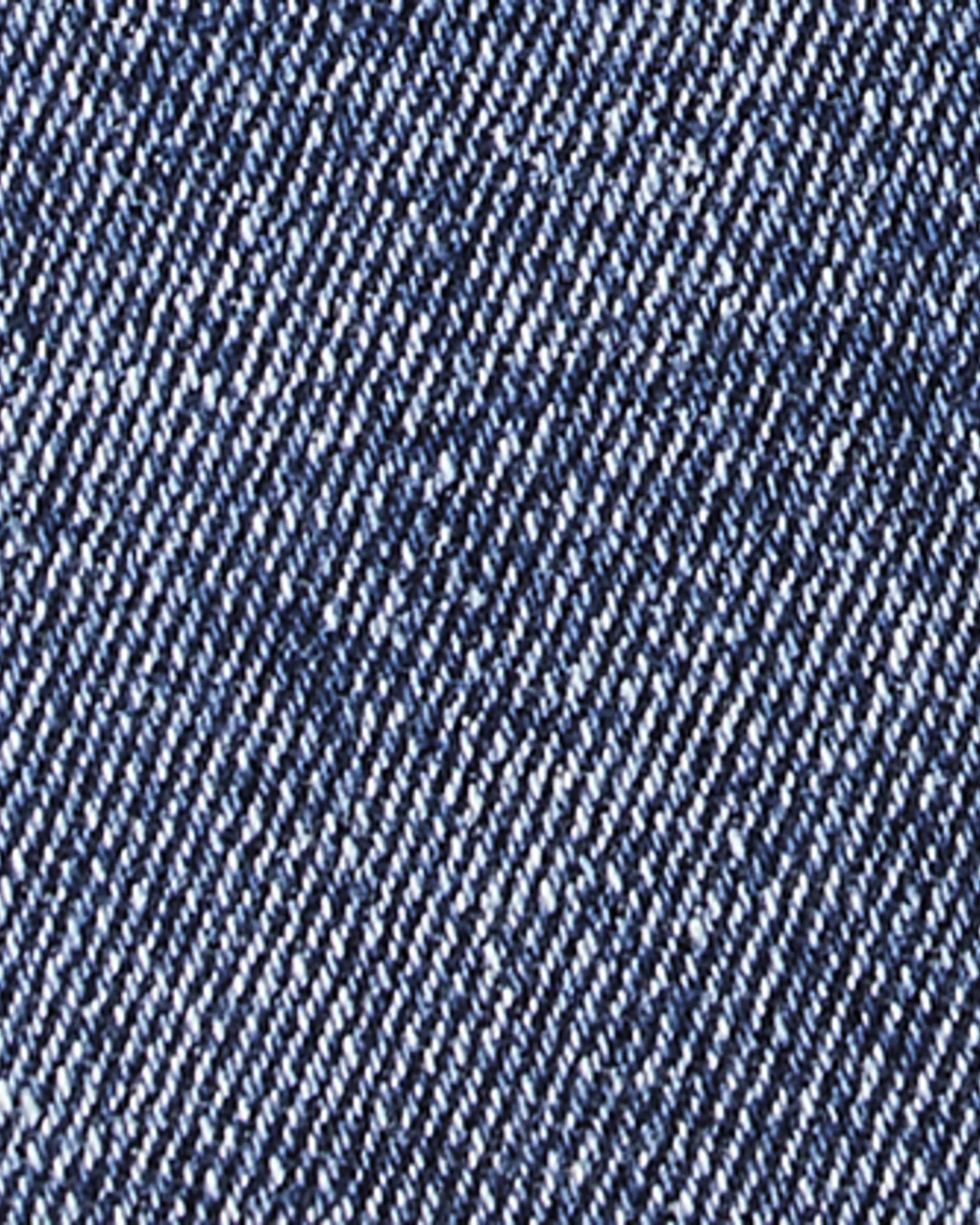Natali Denim Overalls | Medium Wash