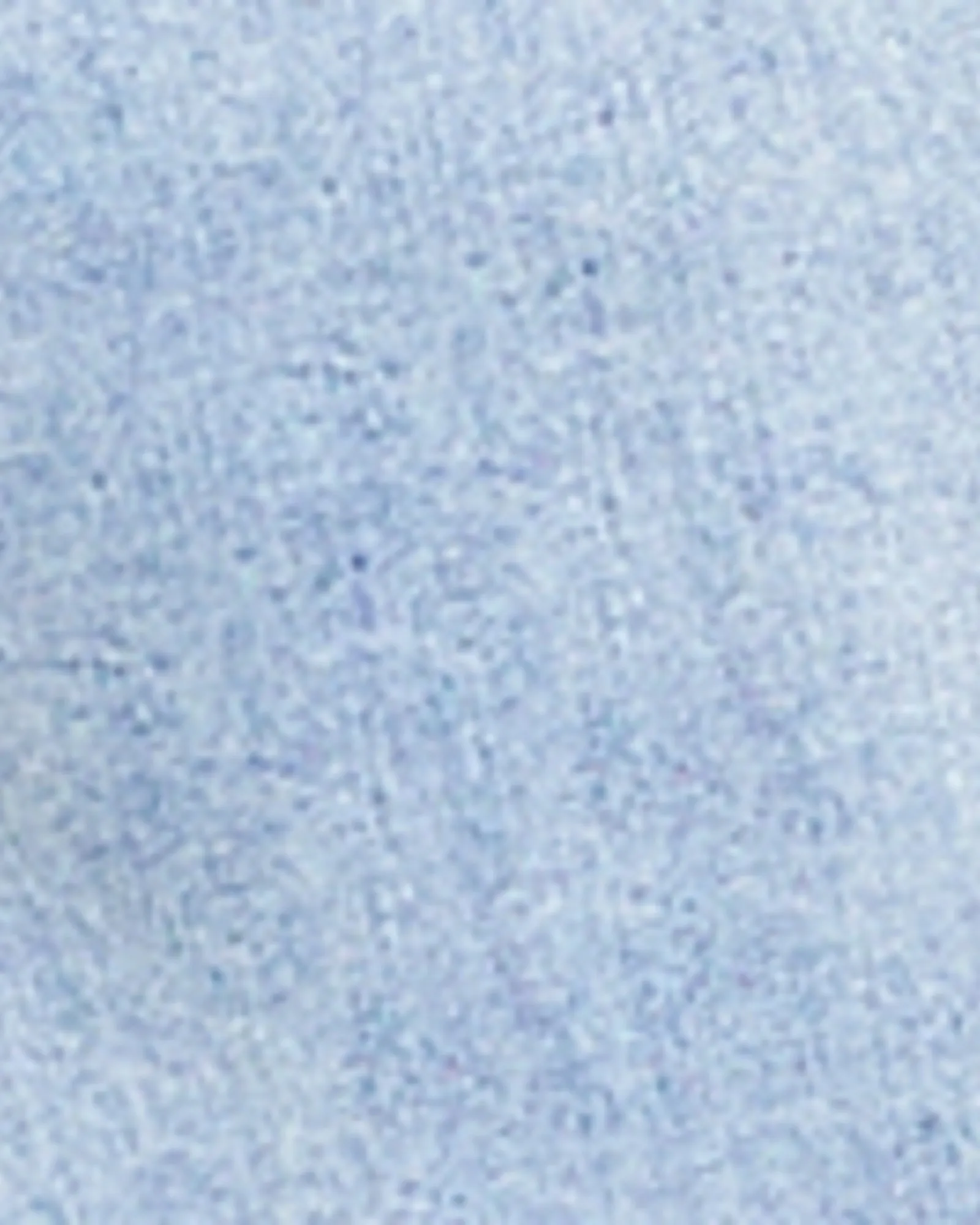 Raya Jeans | Light Wash