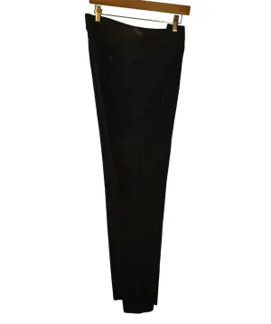 Richard Malcolm - Pinstripe Pants