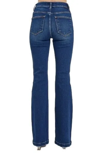 RISEN - JENNIFER Jeans