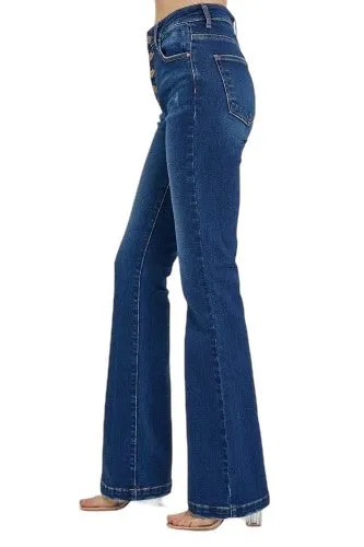 RISEN - JENNIFER Jeans