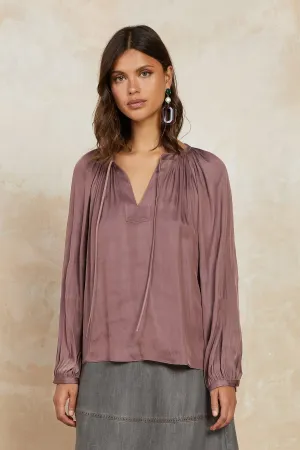 Sarah Blouse