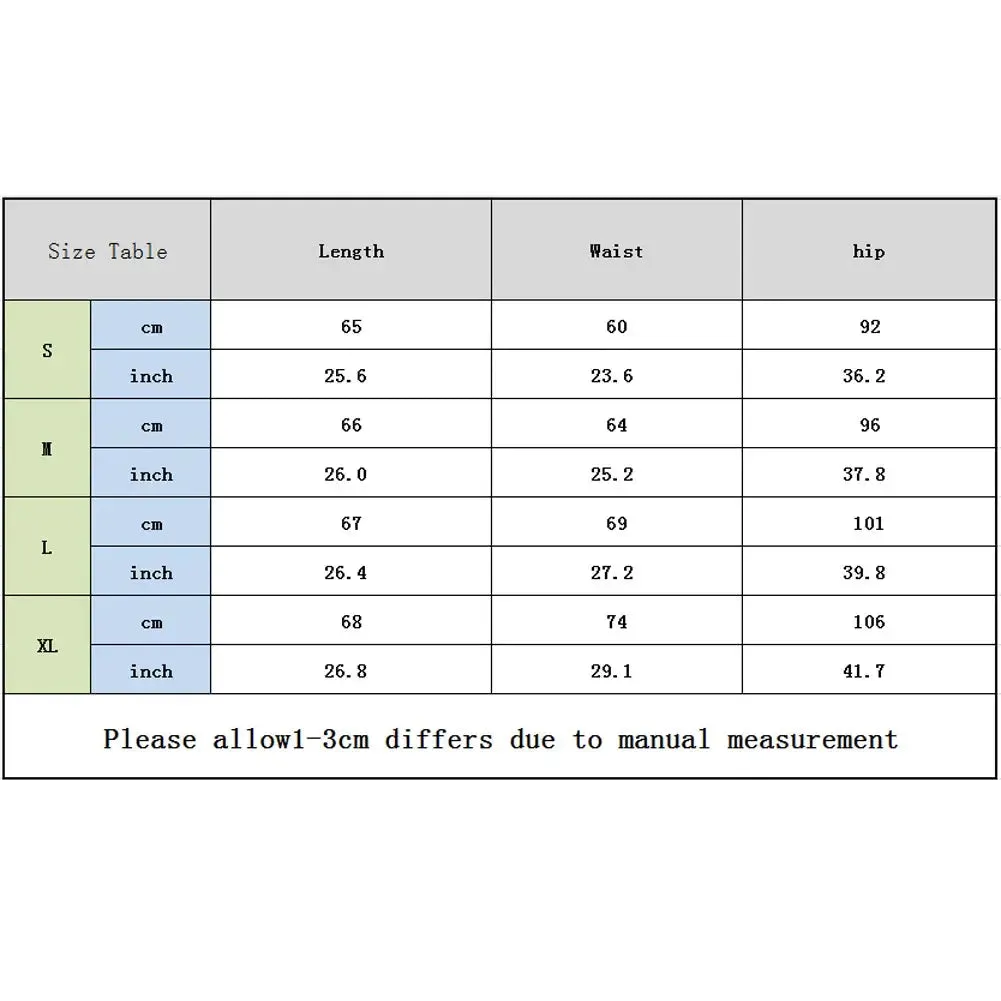 Short sweatpants women's Capri Pants Cropped Jogger Running Pants Loose Casual Drawstring Waist with Side Pockets