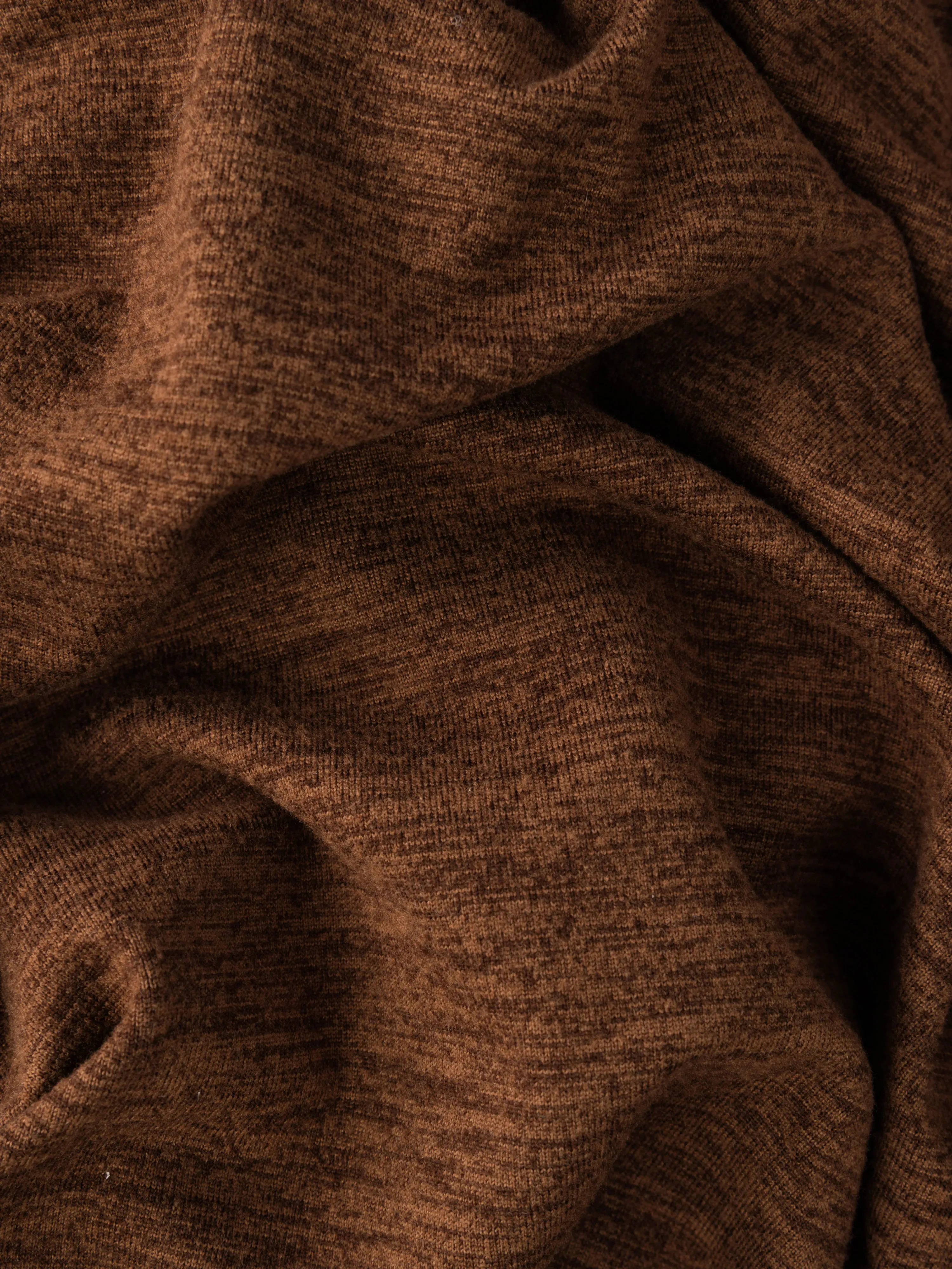 The Brown Around Towns (Movementum Jogger)