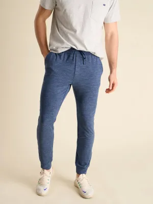 The Lakesides (Movementum Jogger)