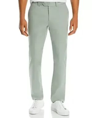 The Men Store Tailored Fit Chinos