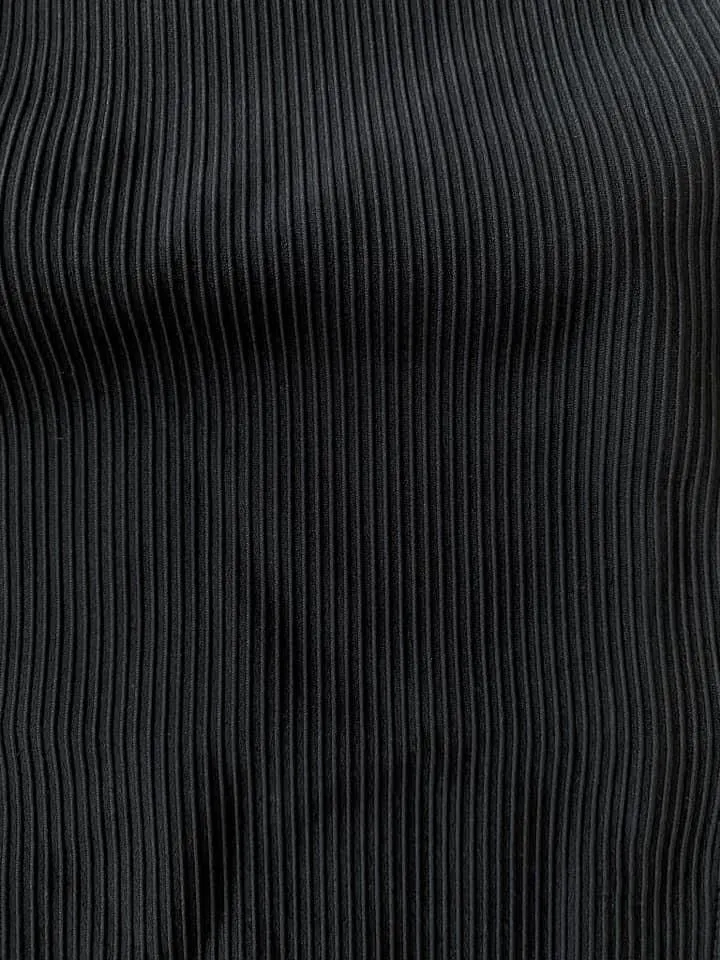 The Molly Max Sculpted Leisure Leggings