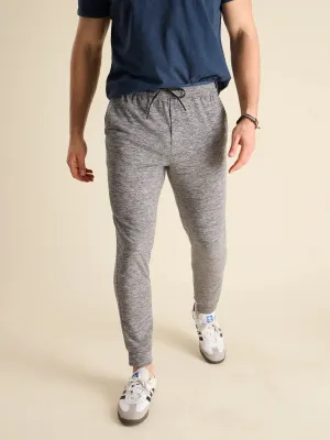 The Steel Grays (Movementum Jogger)