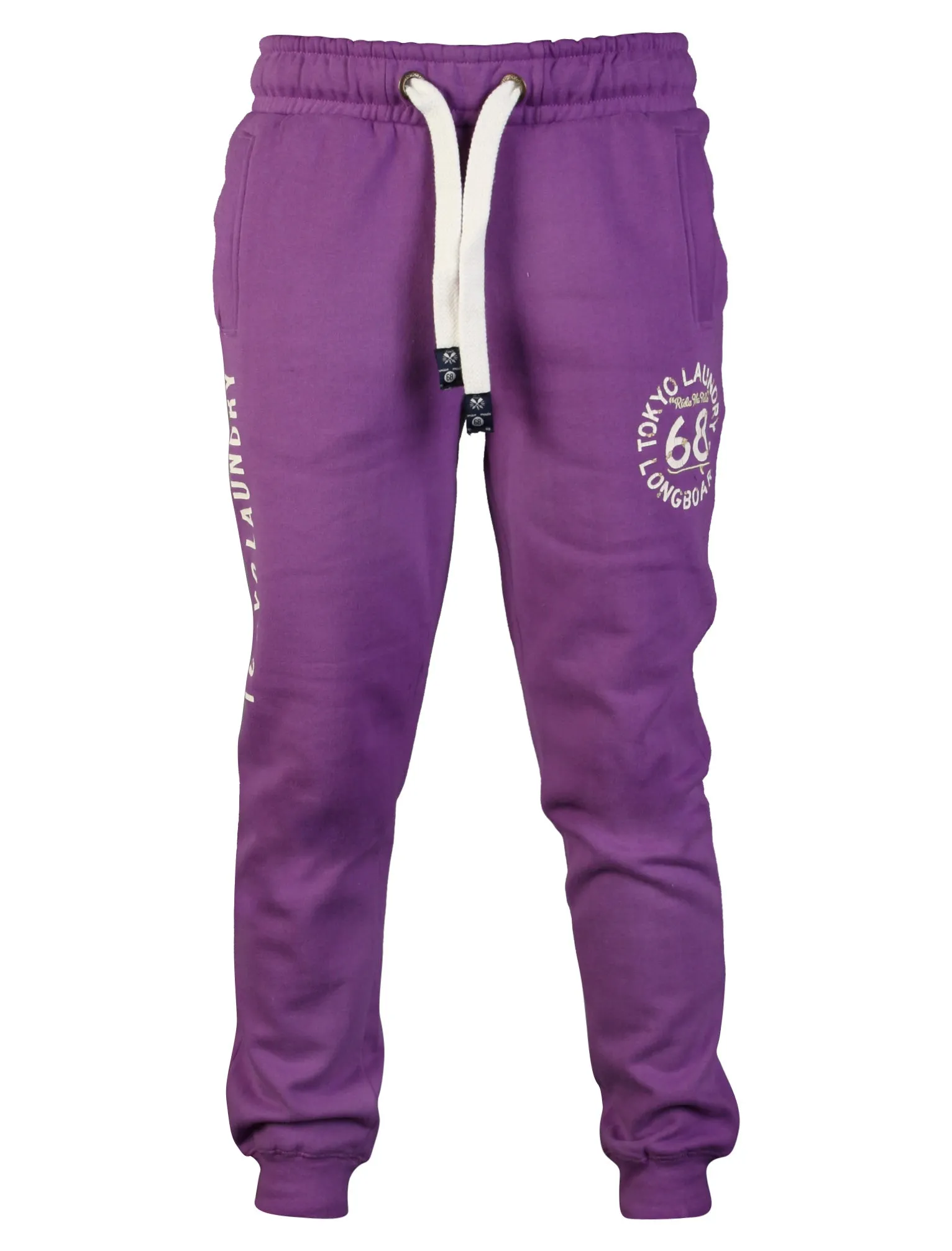 Tokyo Laundry Lola Sweatpants