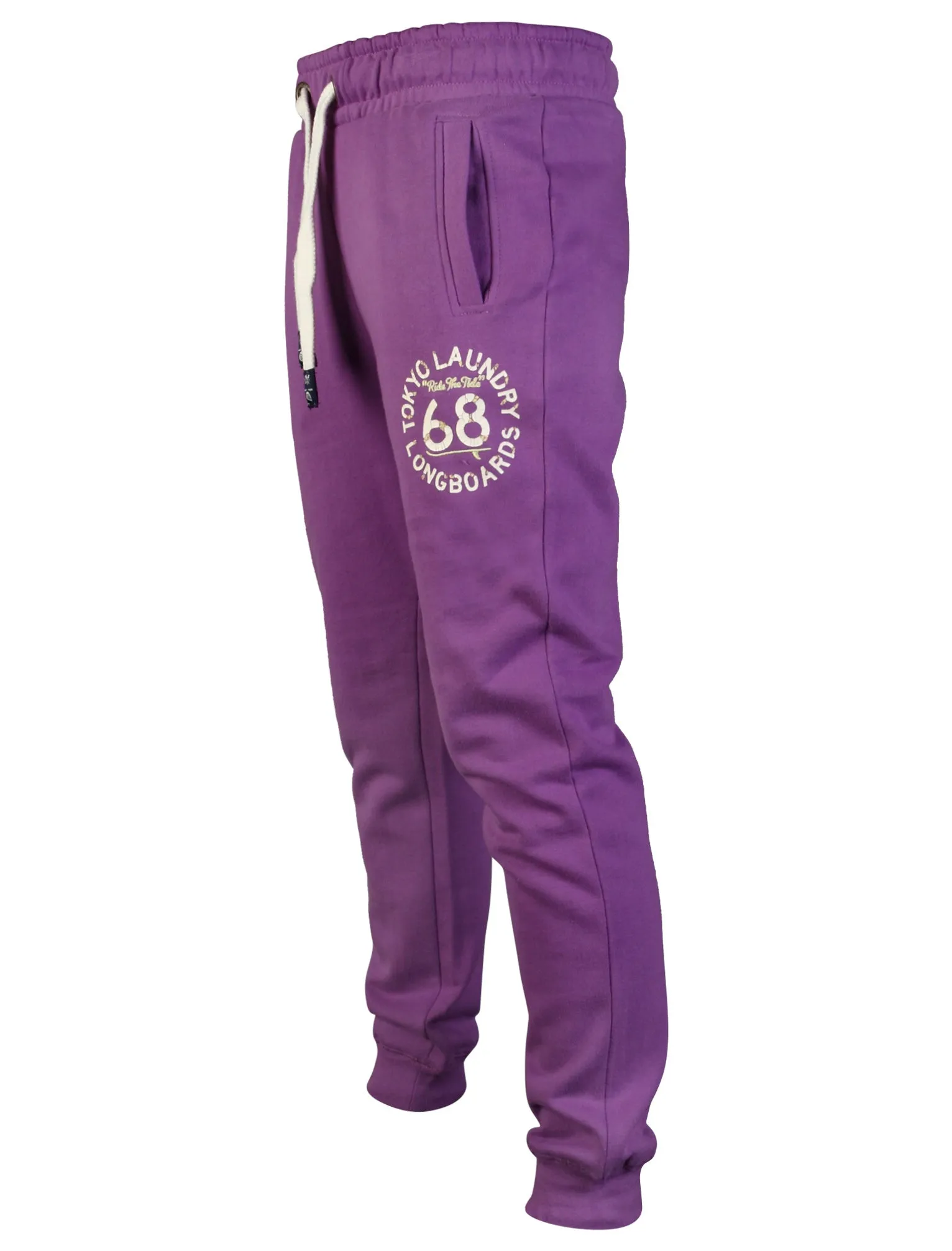 Tokyo Laundry Lola Sweatpants