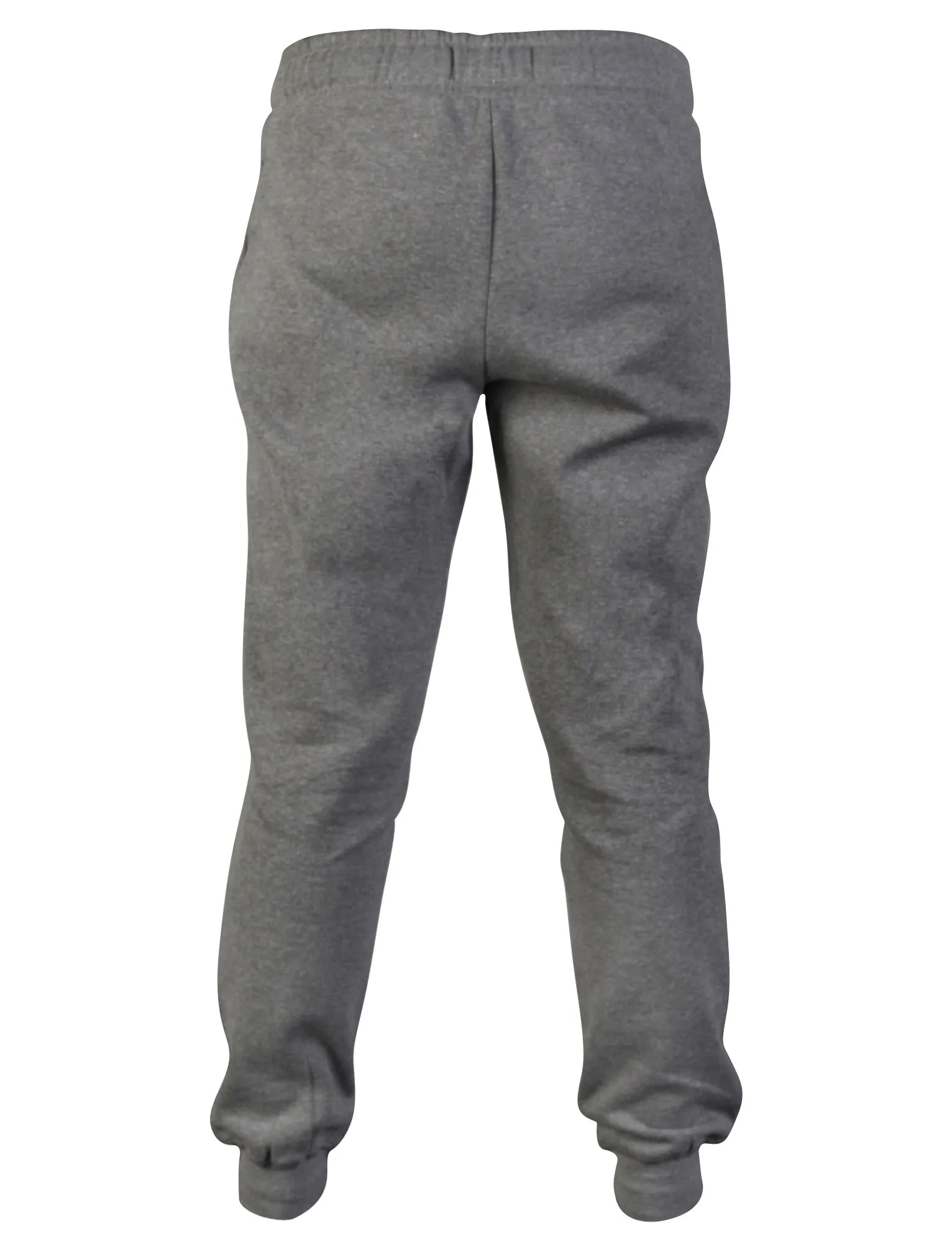 Tokyo Laundry Lola Sweatpants