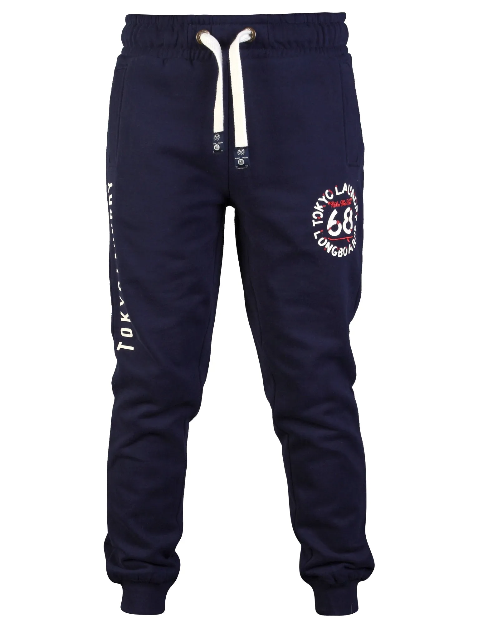 Tokyo Laundry Lola Sweatpants
