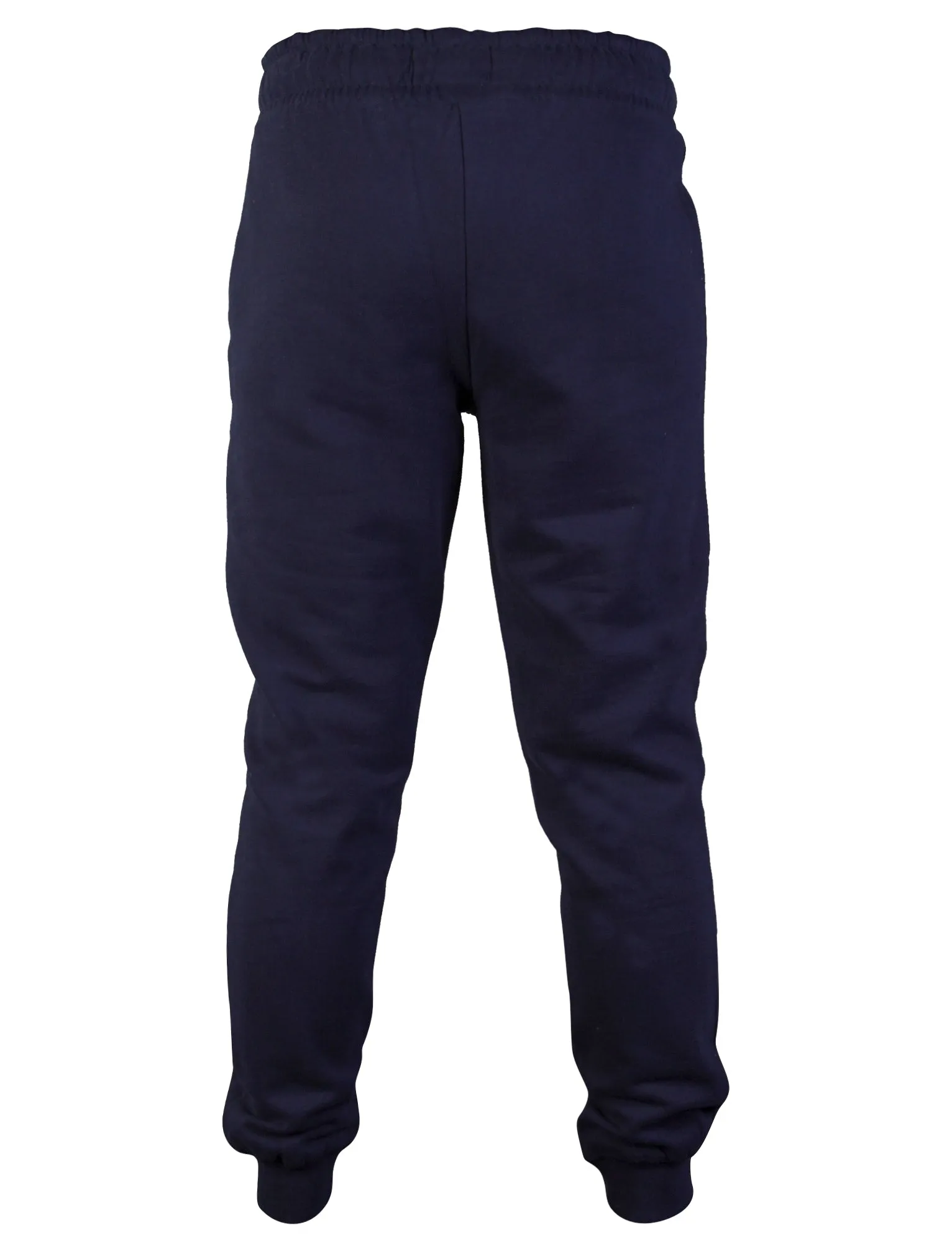 Tokyo Laundry Lola Sweatpants