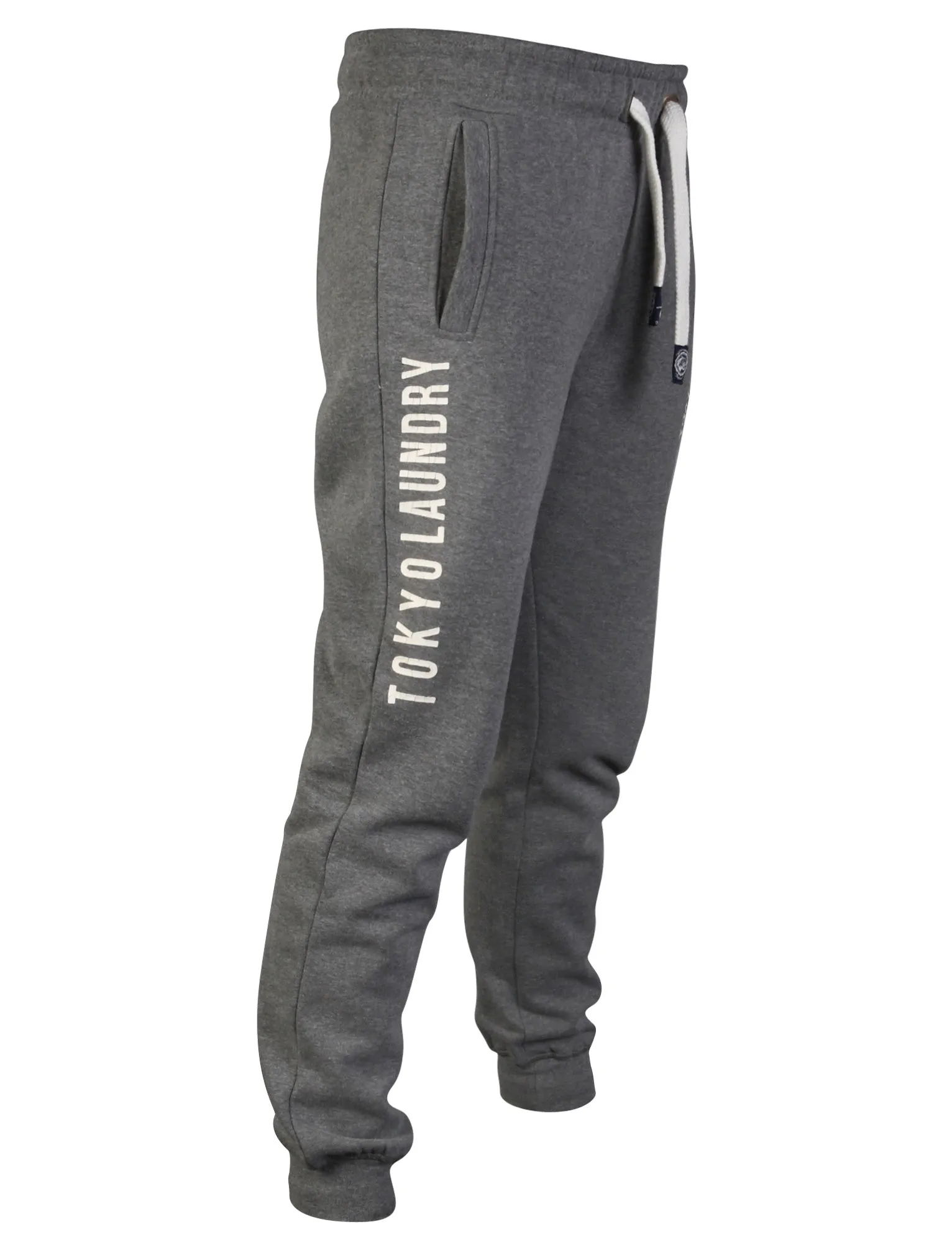 Tokyo Laundry Lola Sweatpants
