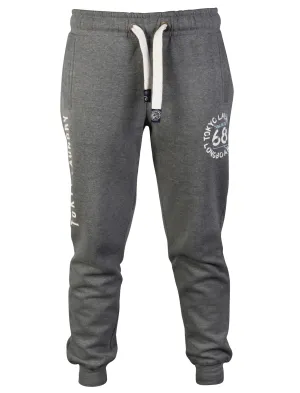 Tokyo Laundry Lola Sweatpants