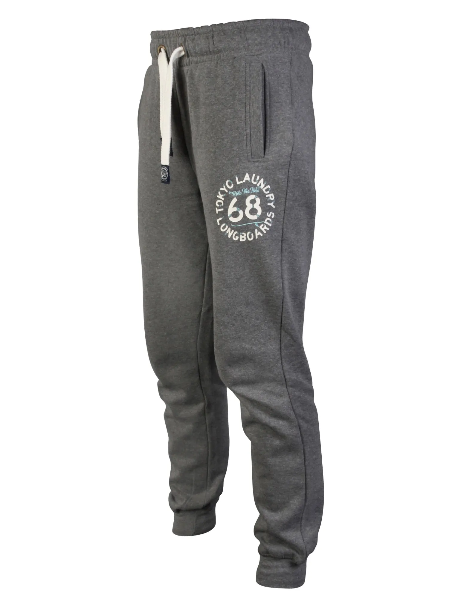 Tokyo Laundry Lola Sweatpants