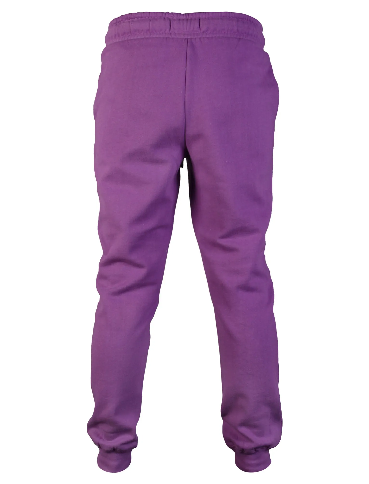 Tokyo Laundry Lola Sweatpants