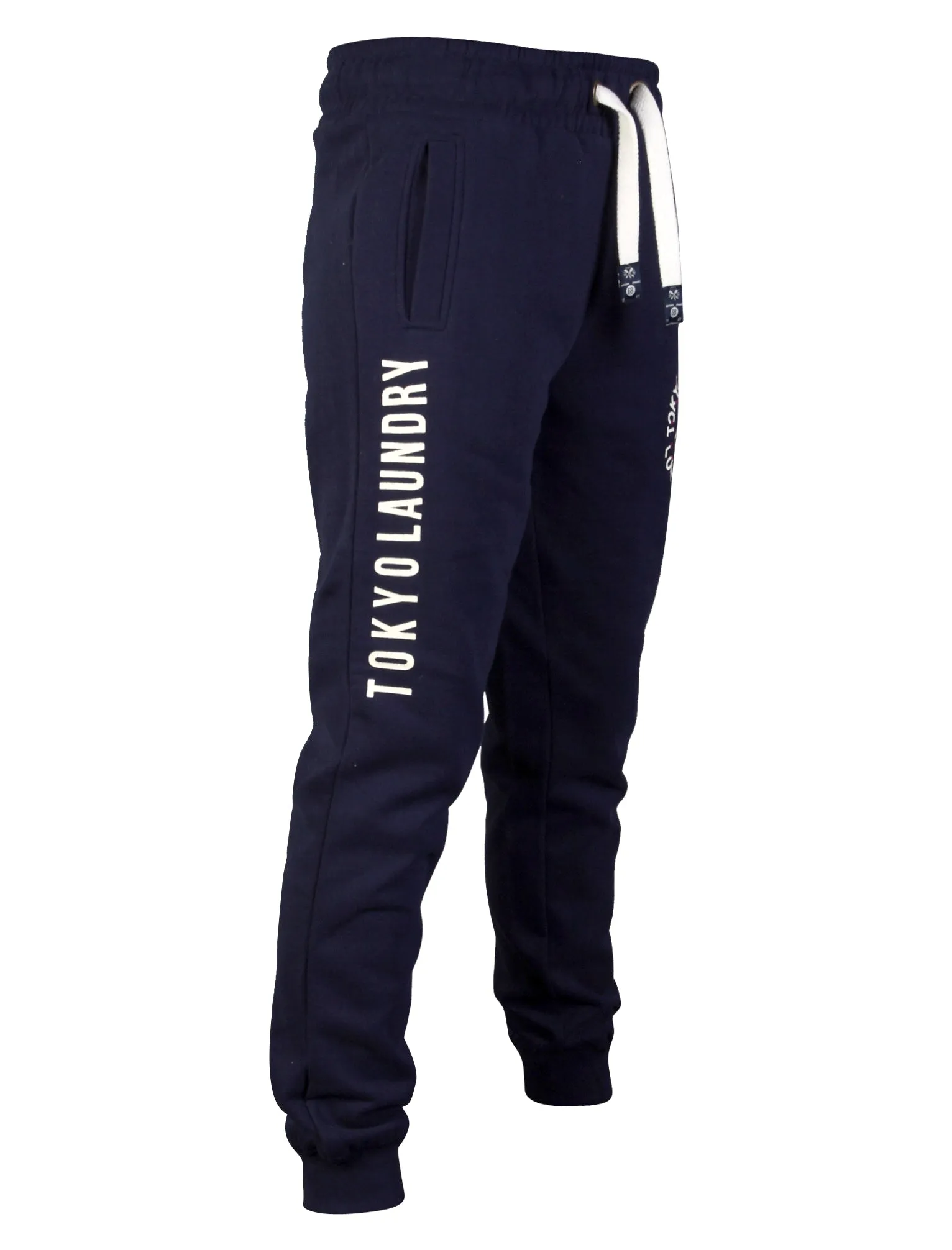 Tokyo Laundry Lola Sweatpants