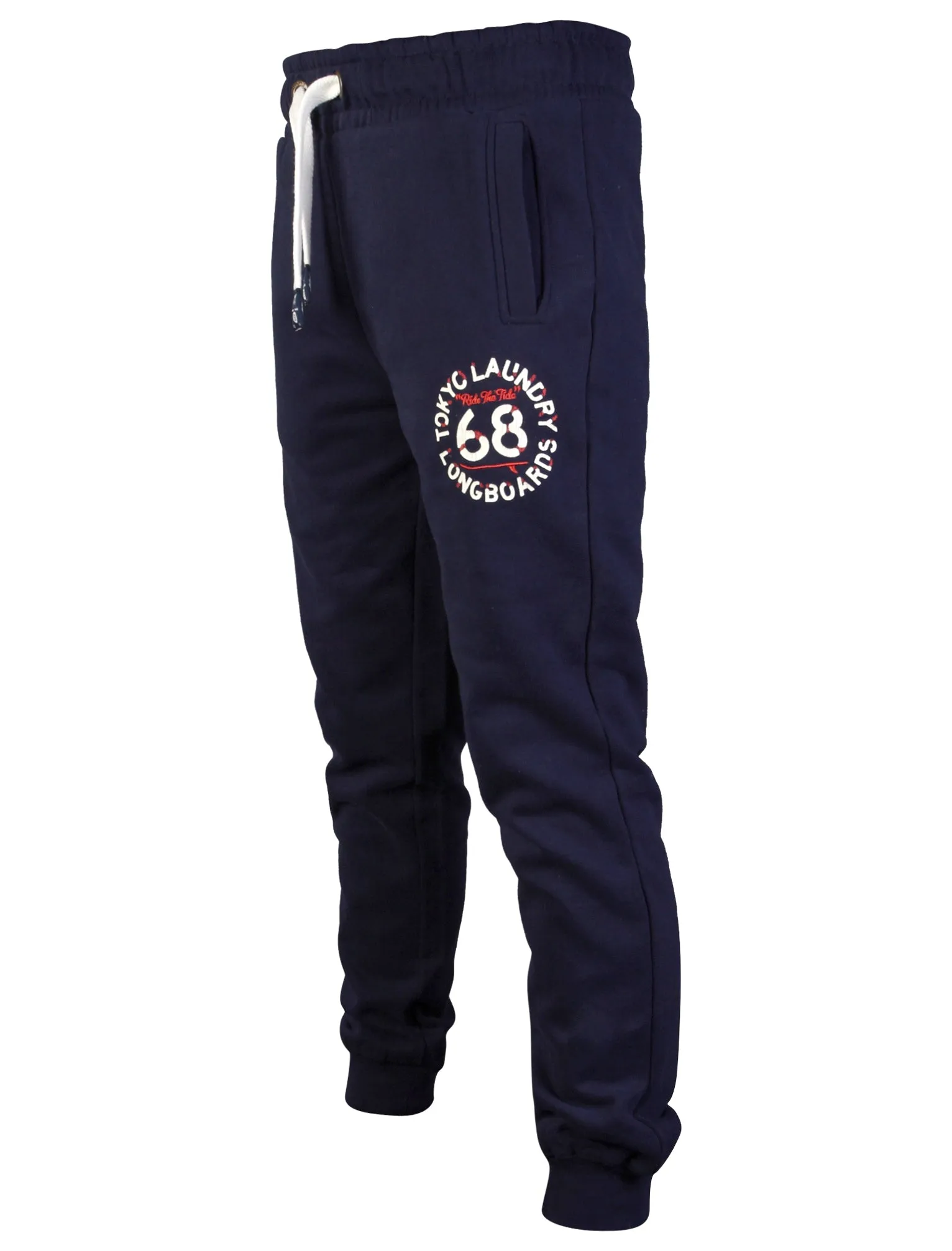 Tokyo Laundry Lola Sweatpants