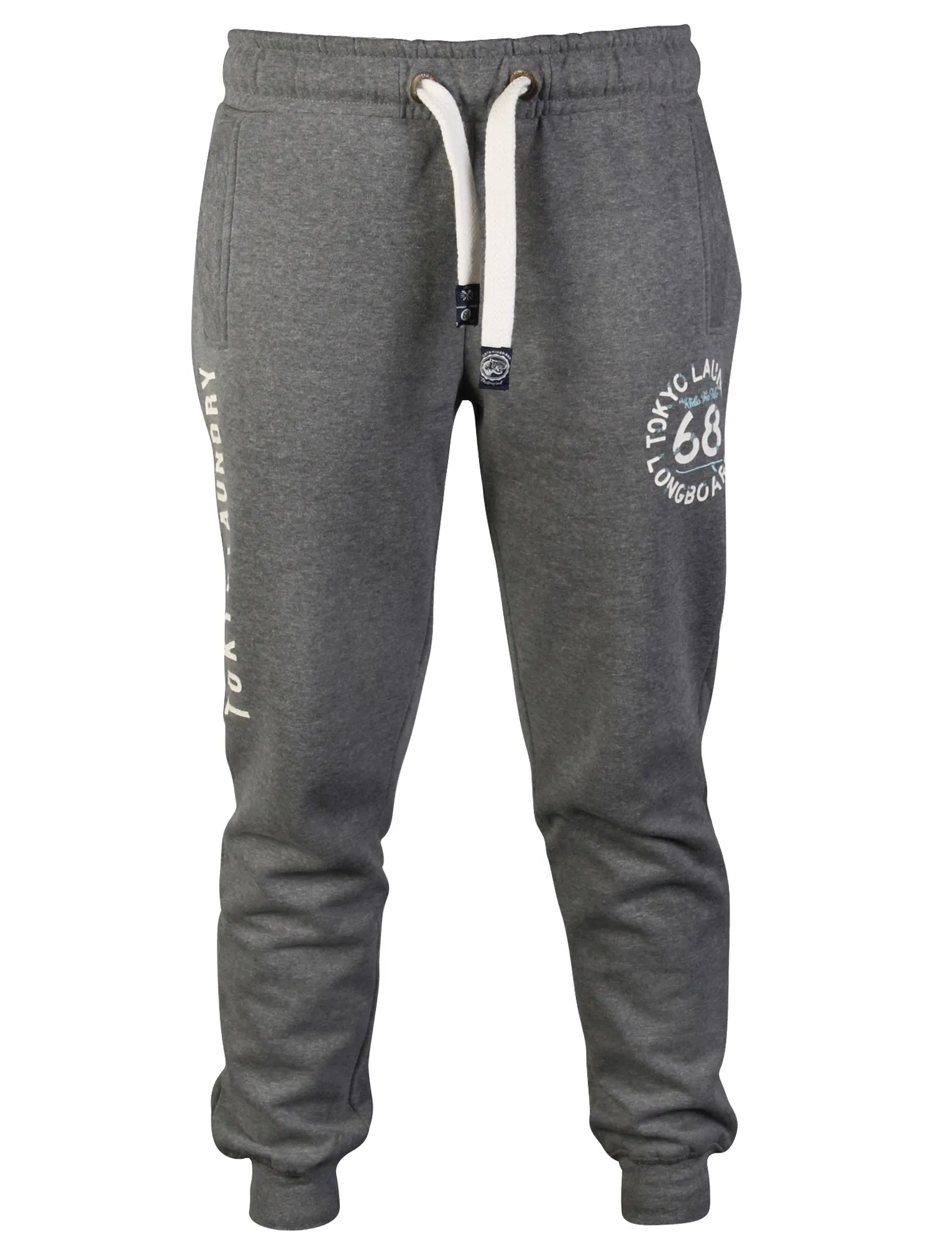 Tokyo Laundry Lola Sweatpants