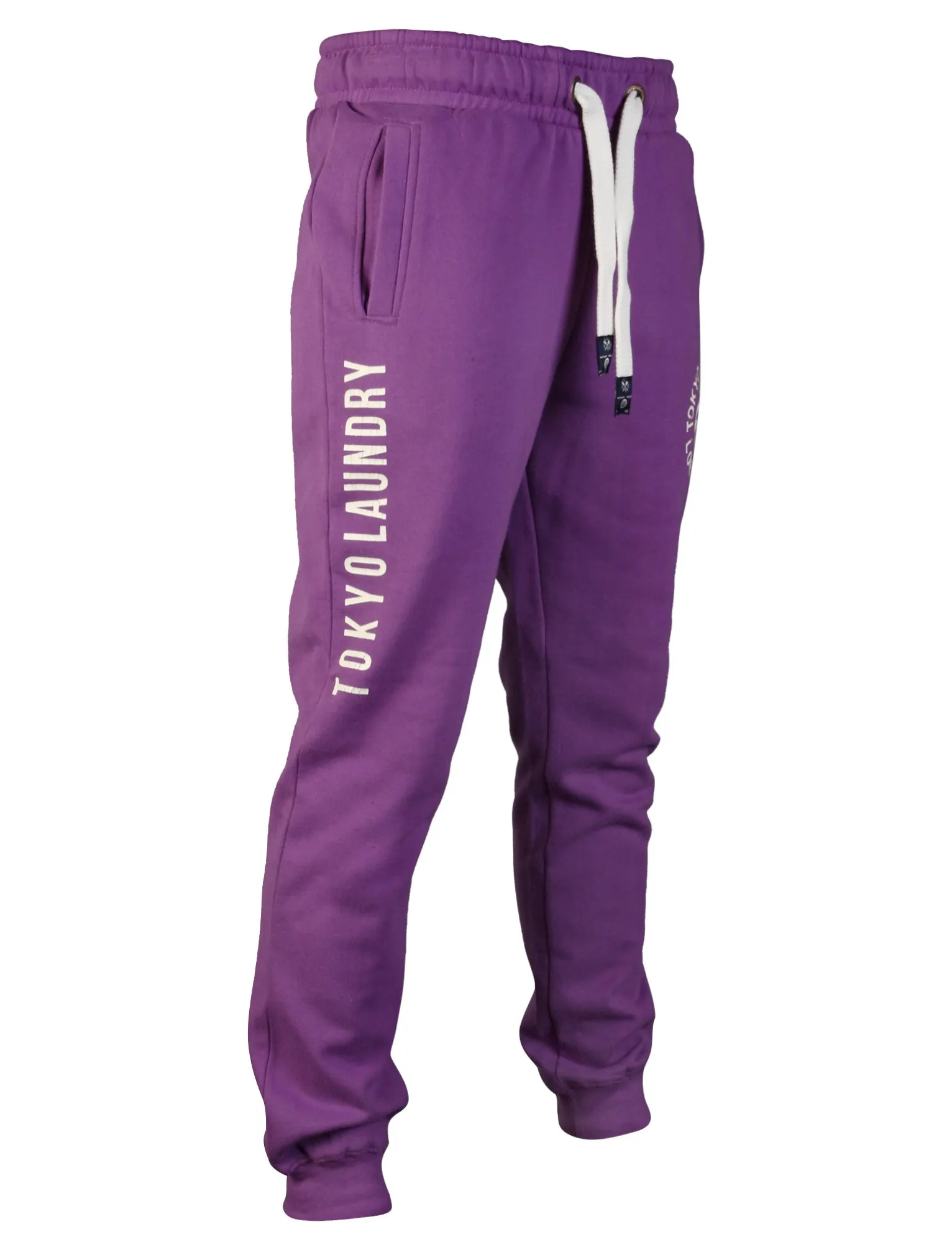 Tokyo Laundry Lola Sweatpants