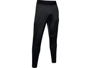 UA Men's Qualifier Fleece Joggers