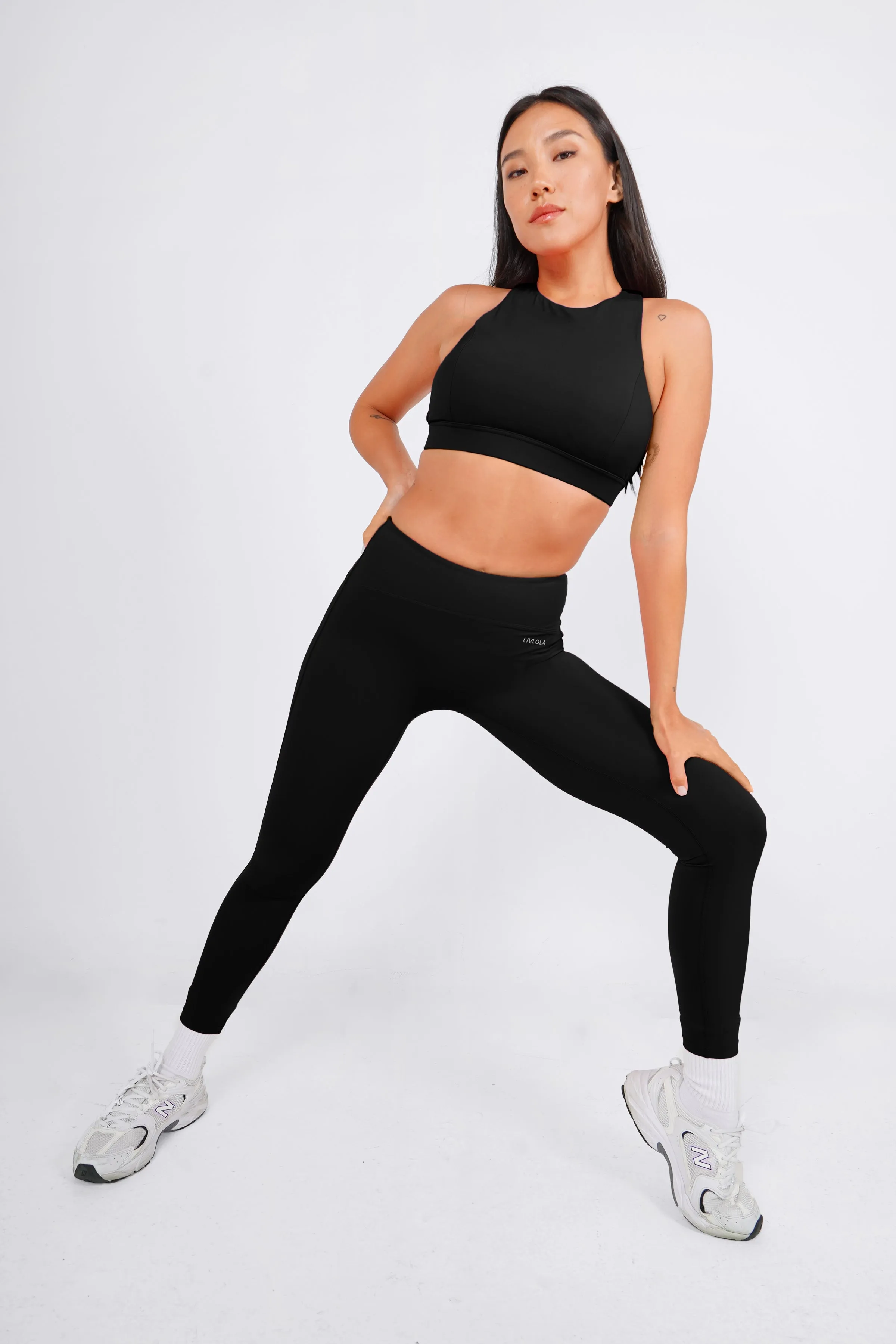 Ultimate Leggings