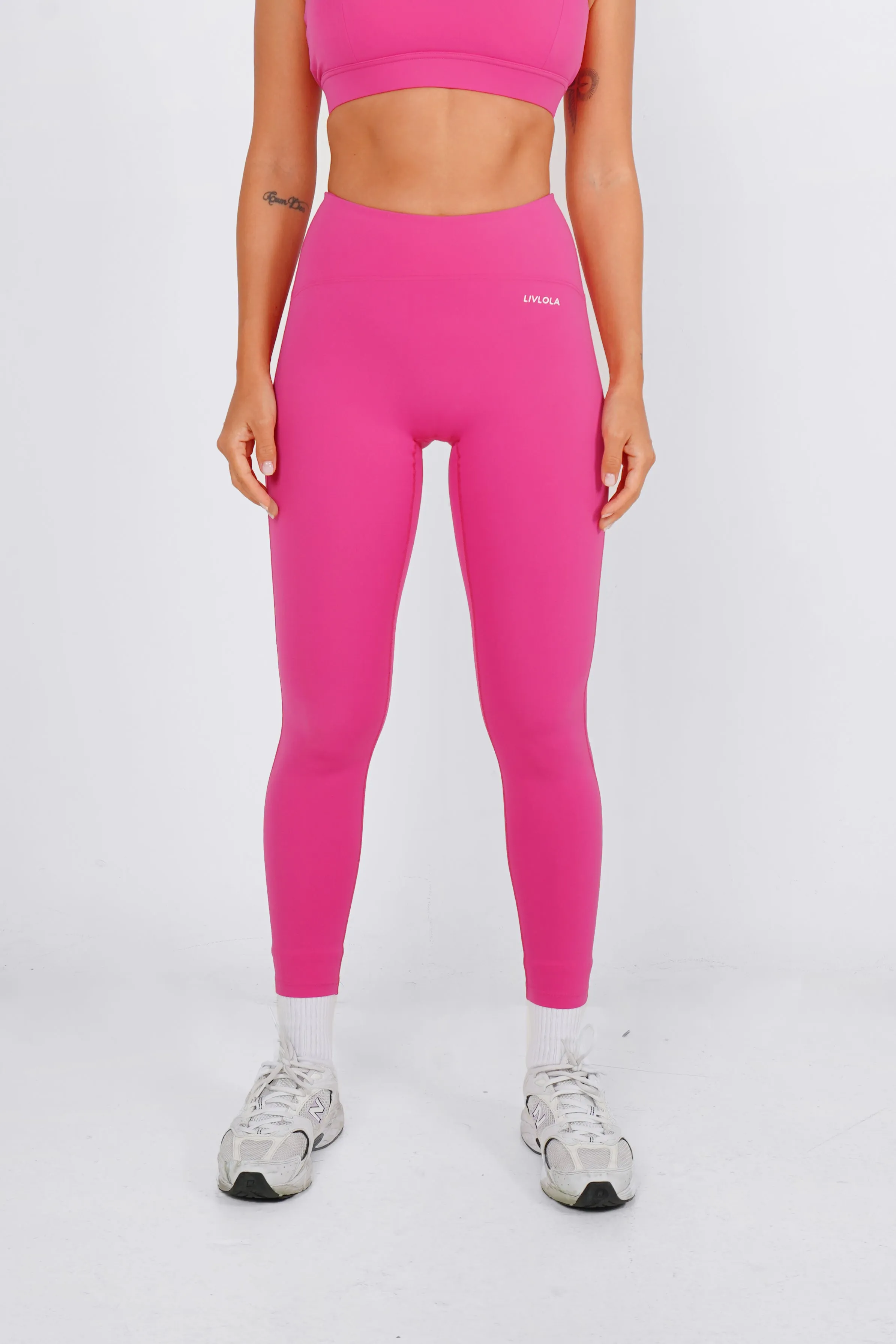Ultimate Leggings