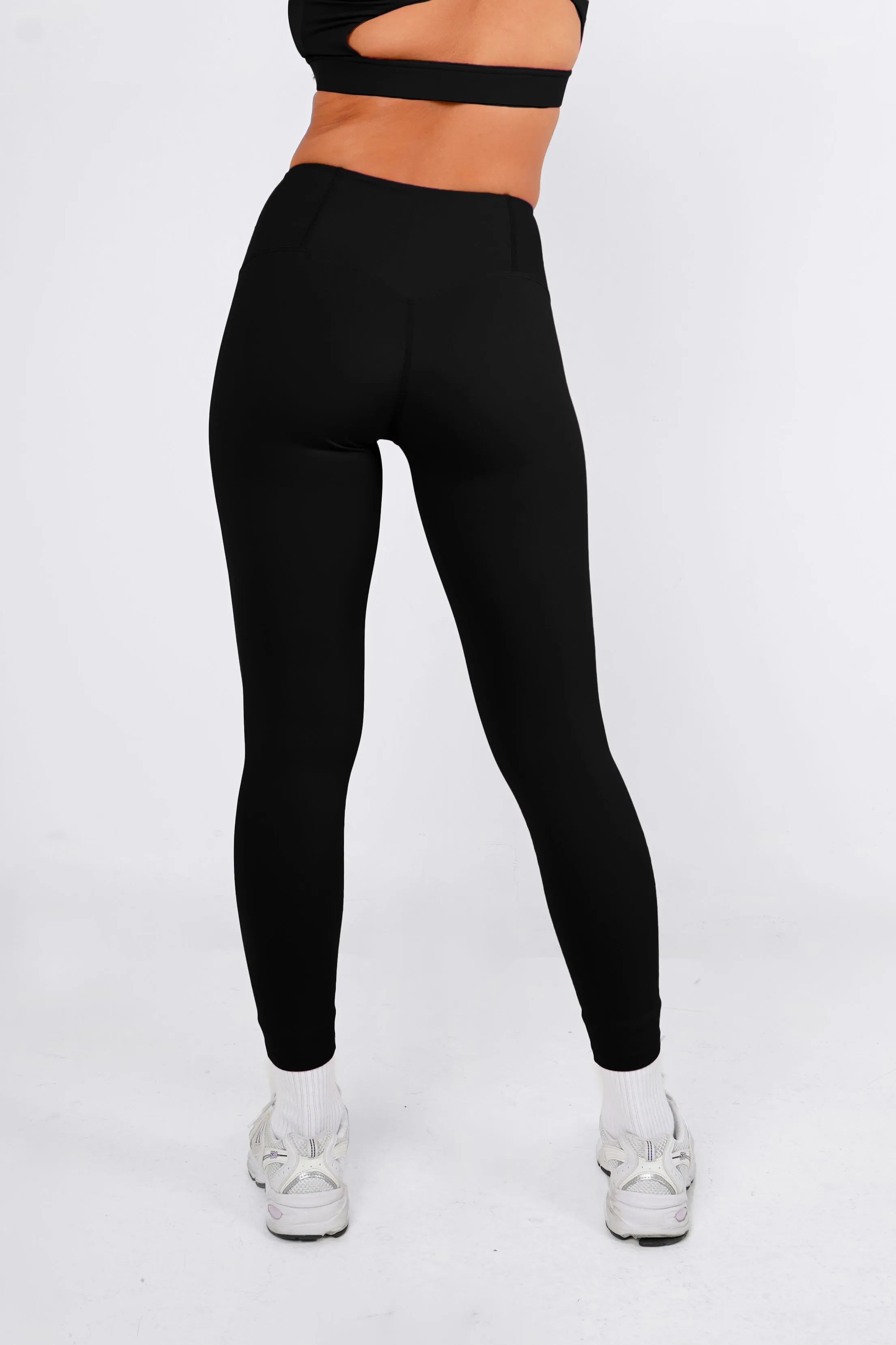 Ultimate Leggings