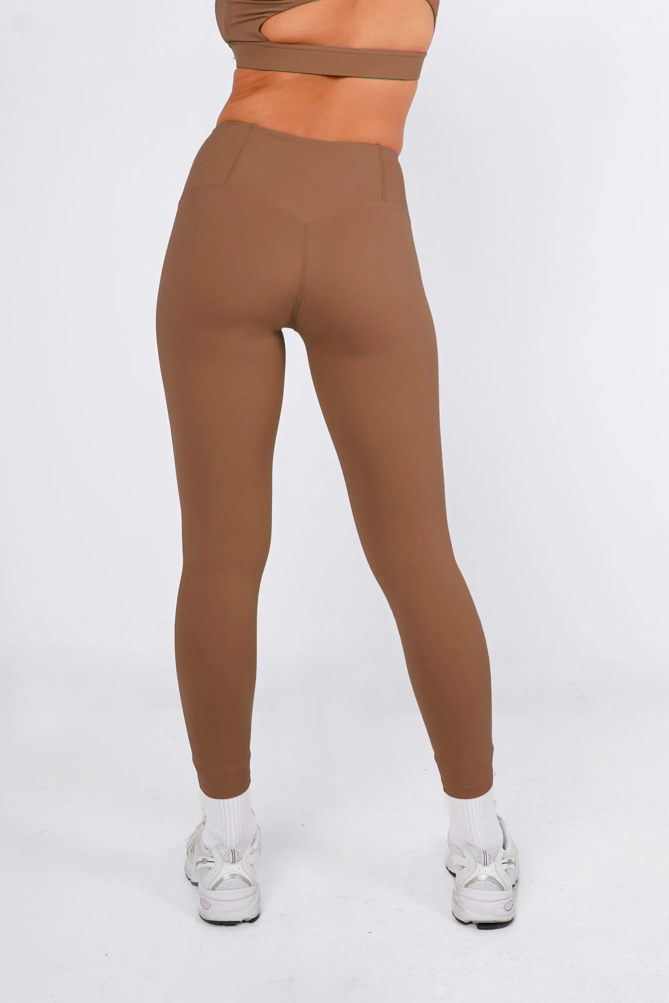 Ultimate Leggings