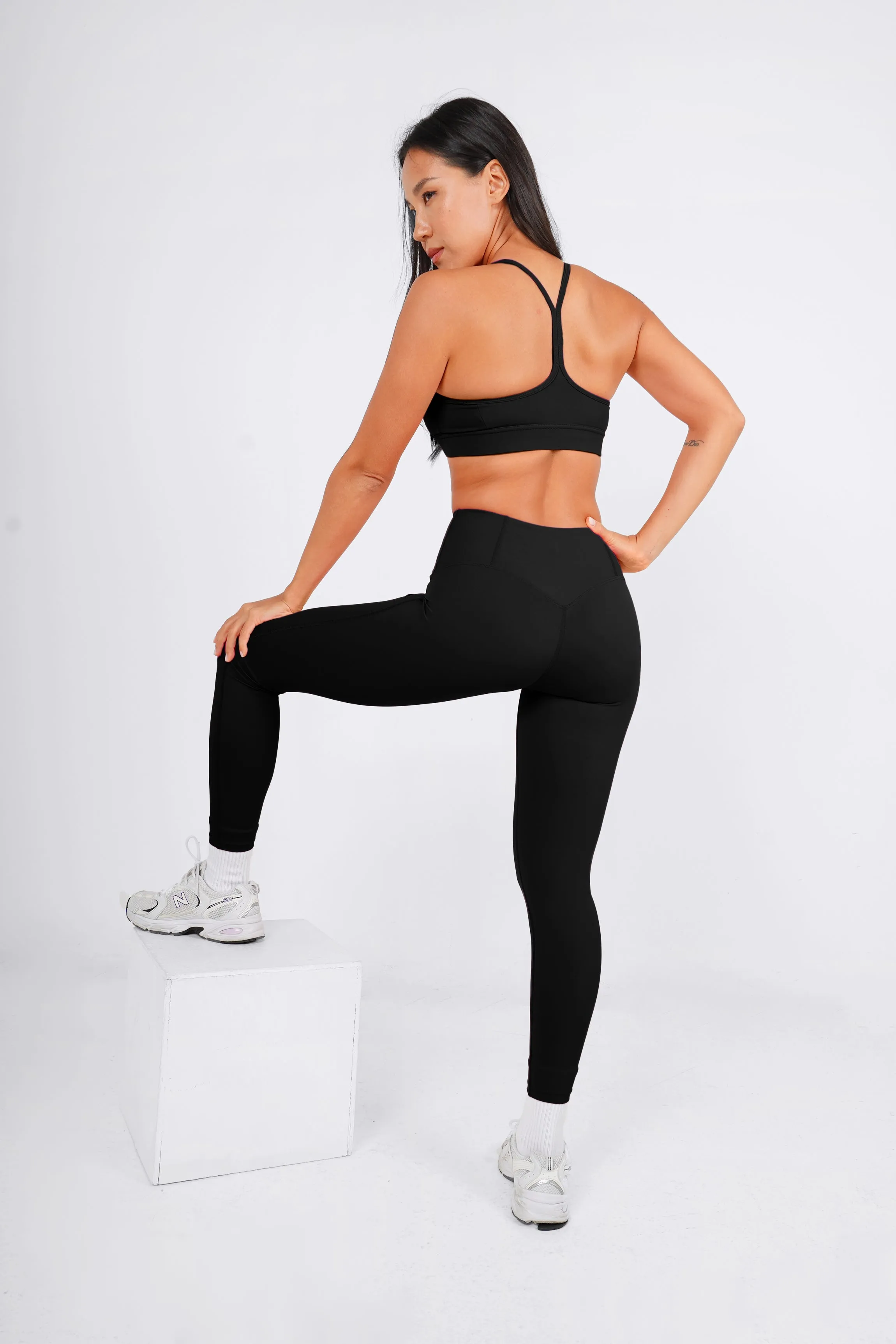 Ultimate Leggings