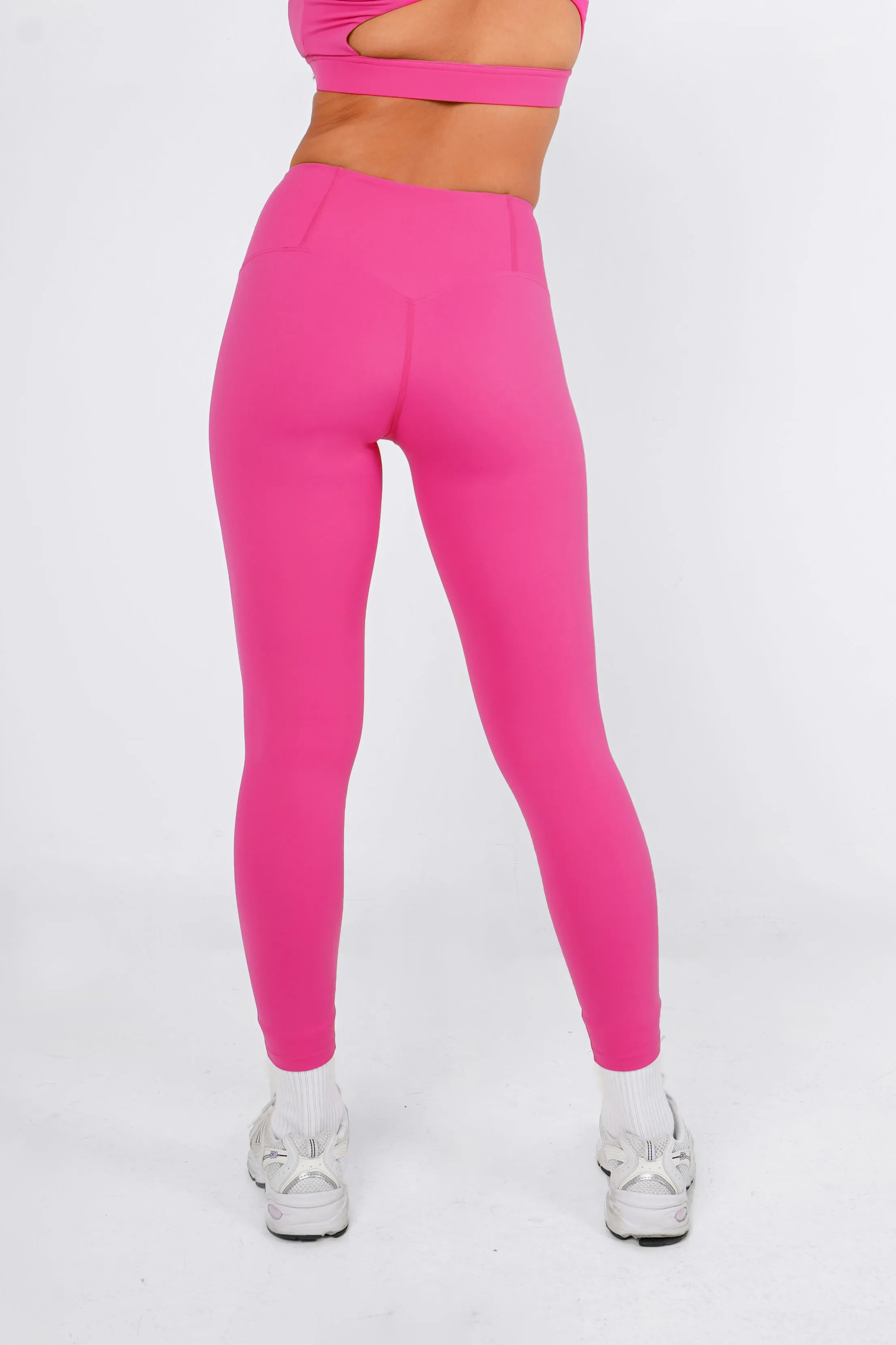 Ultimate Leggings