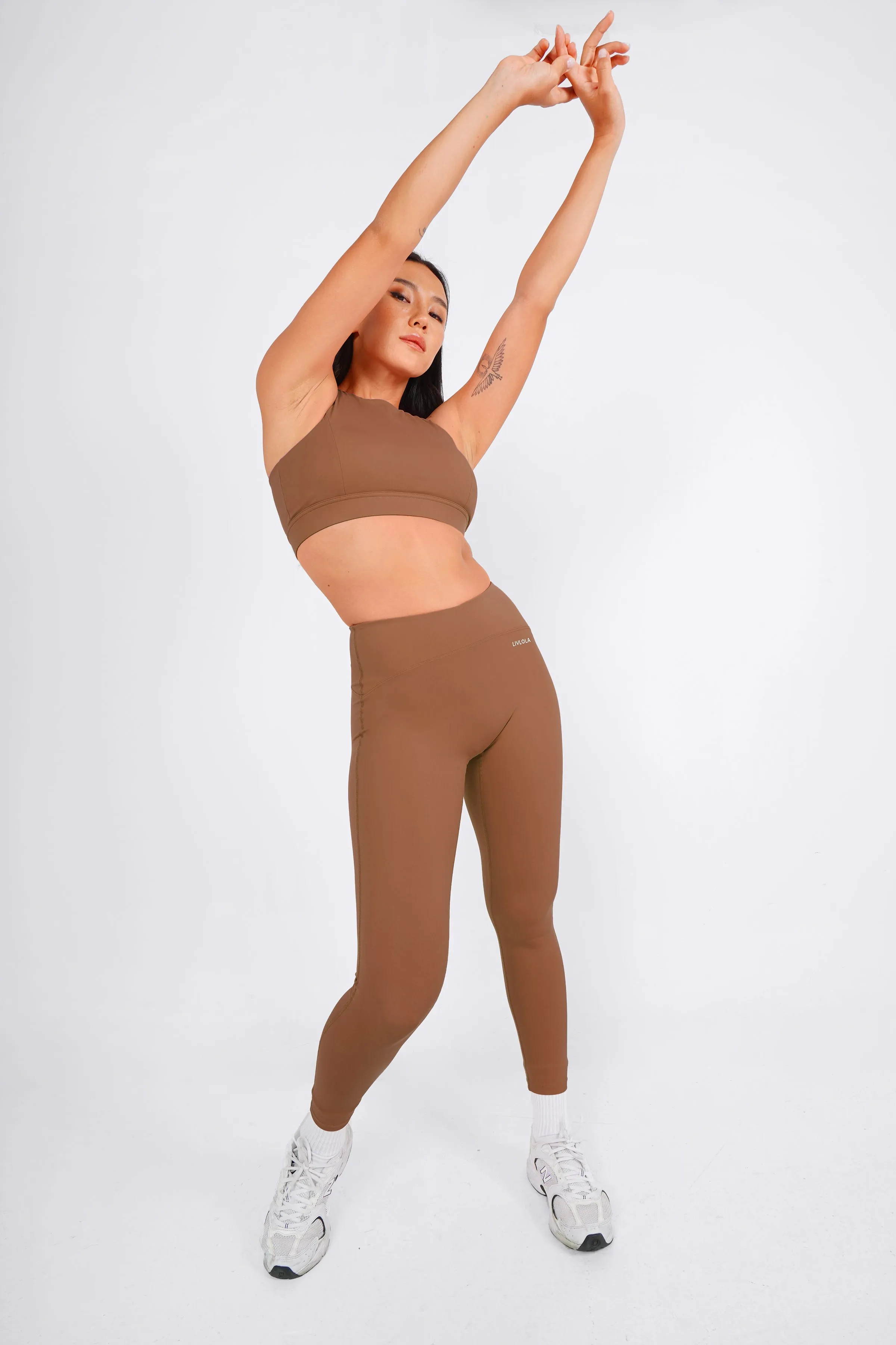 Ultimate Leggings