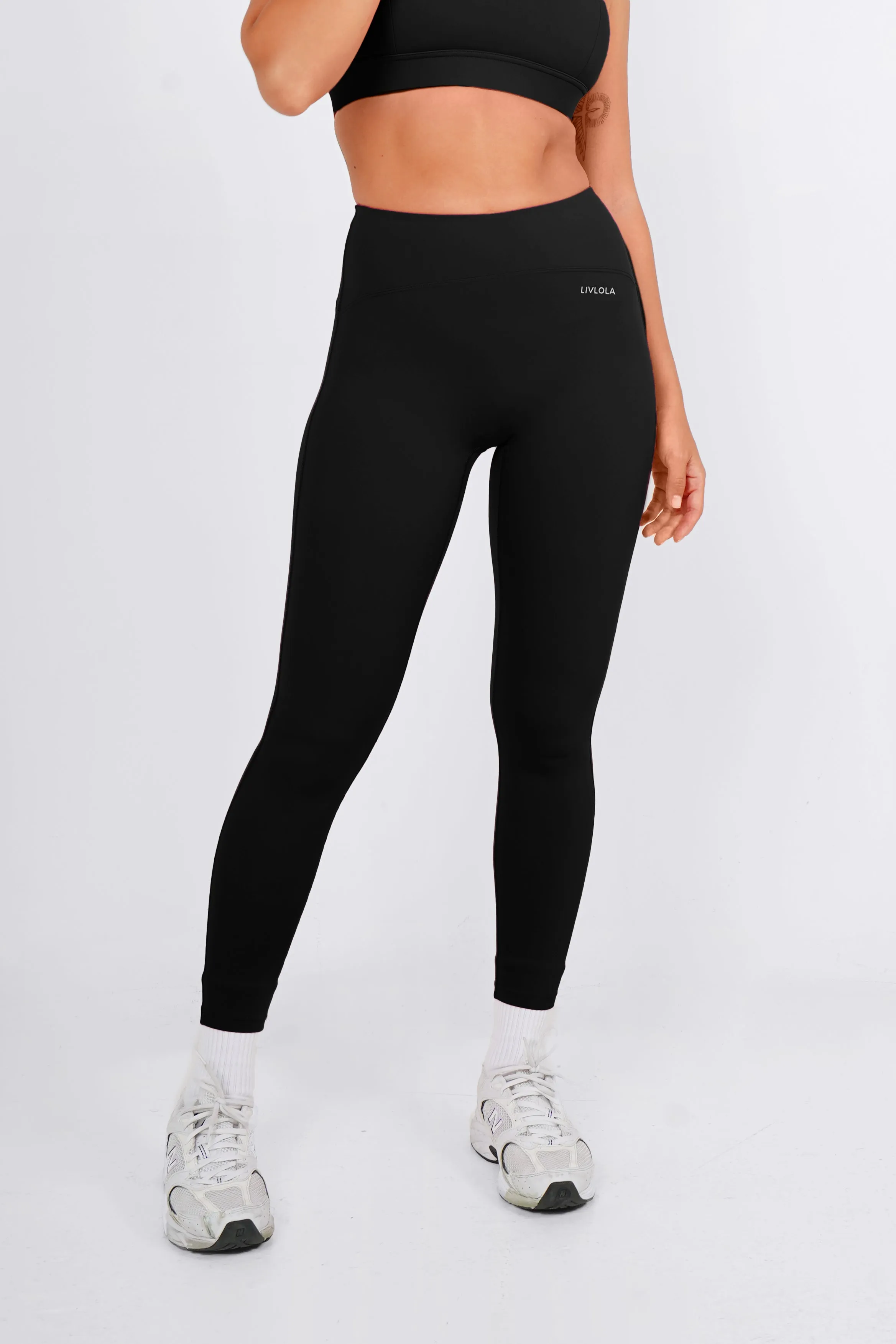 Ultimate Leggings