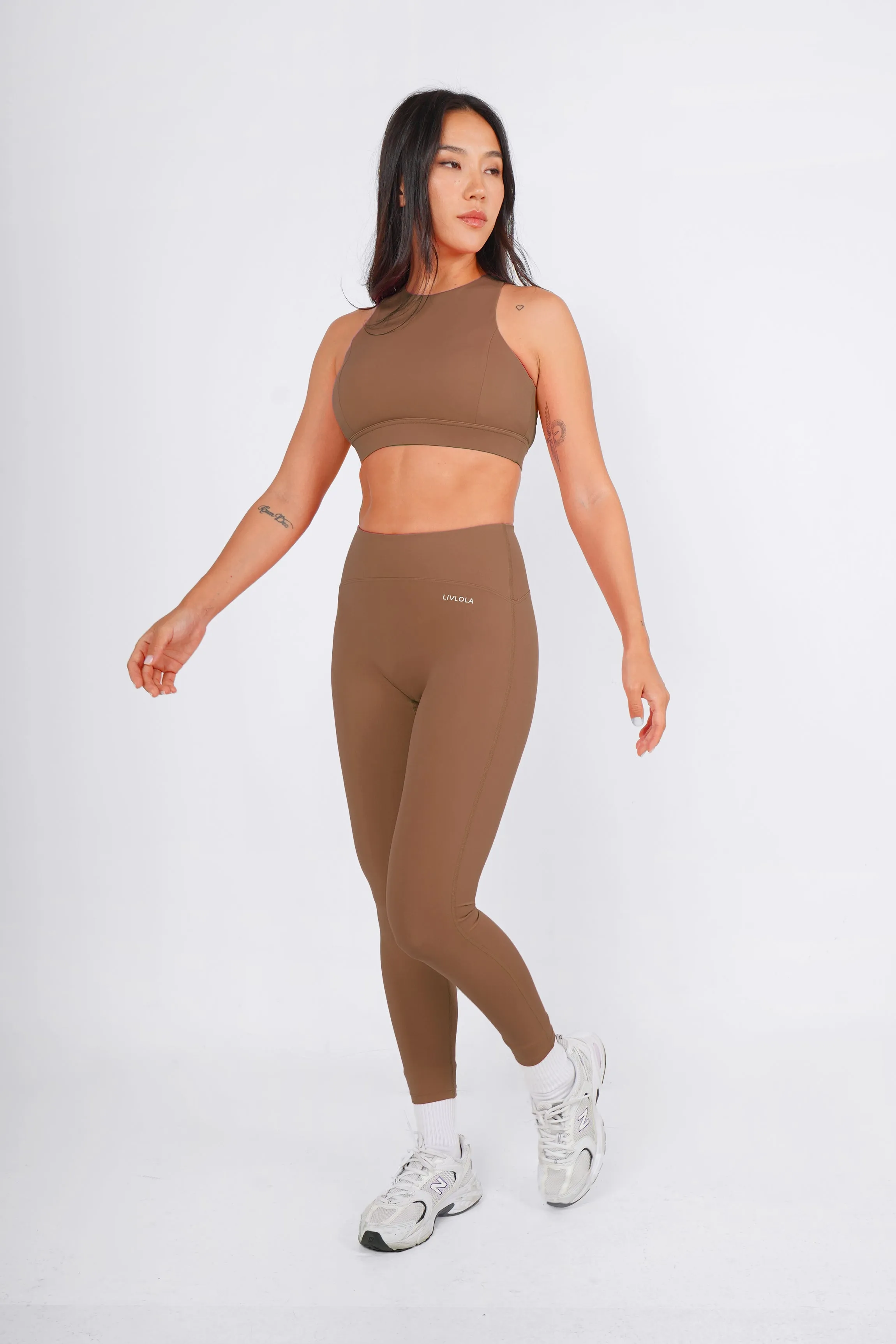Ultimate Leggings