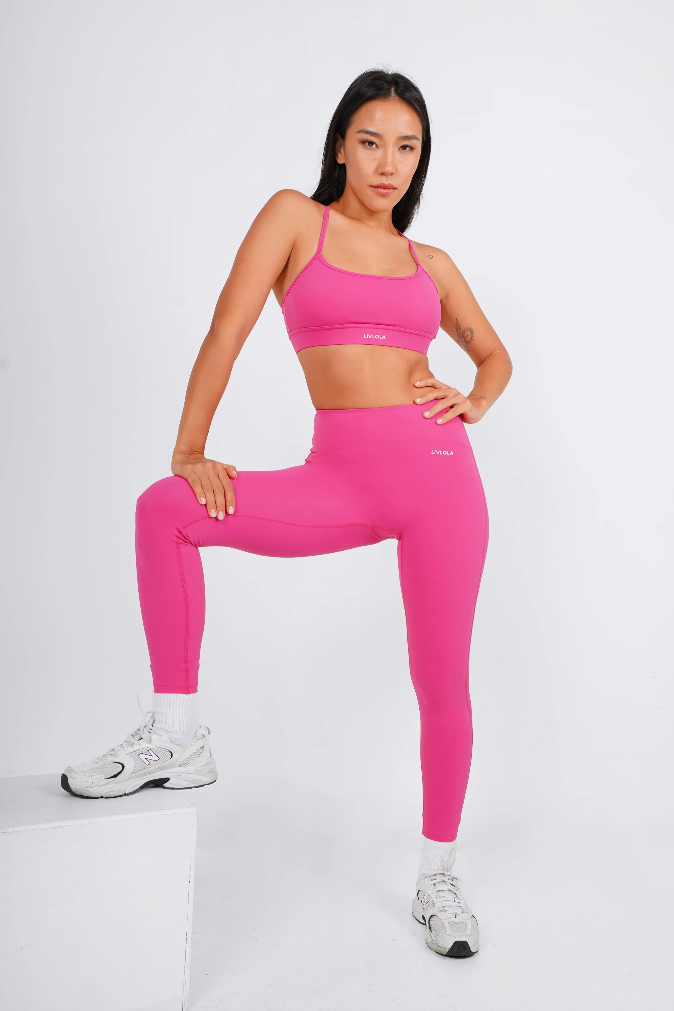 Ultimate Leggings