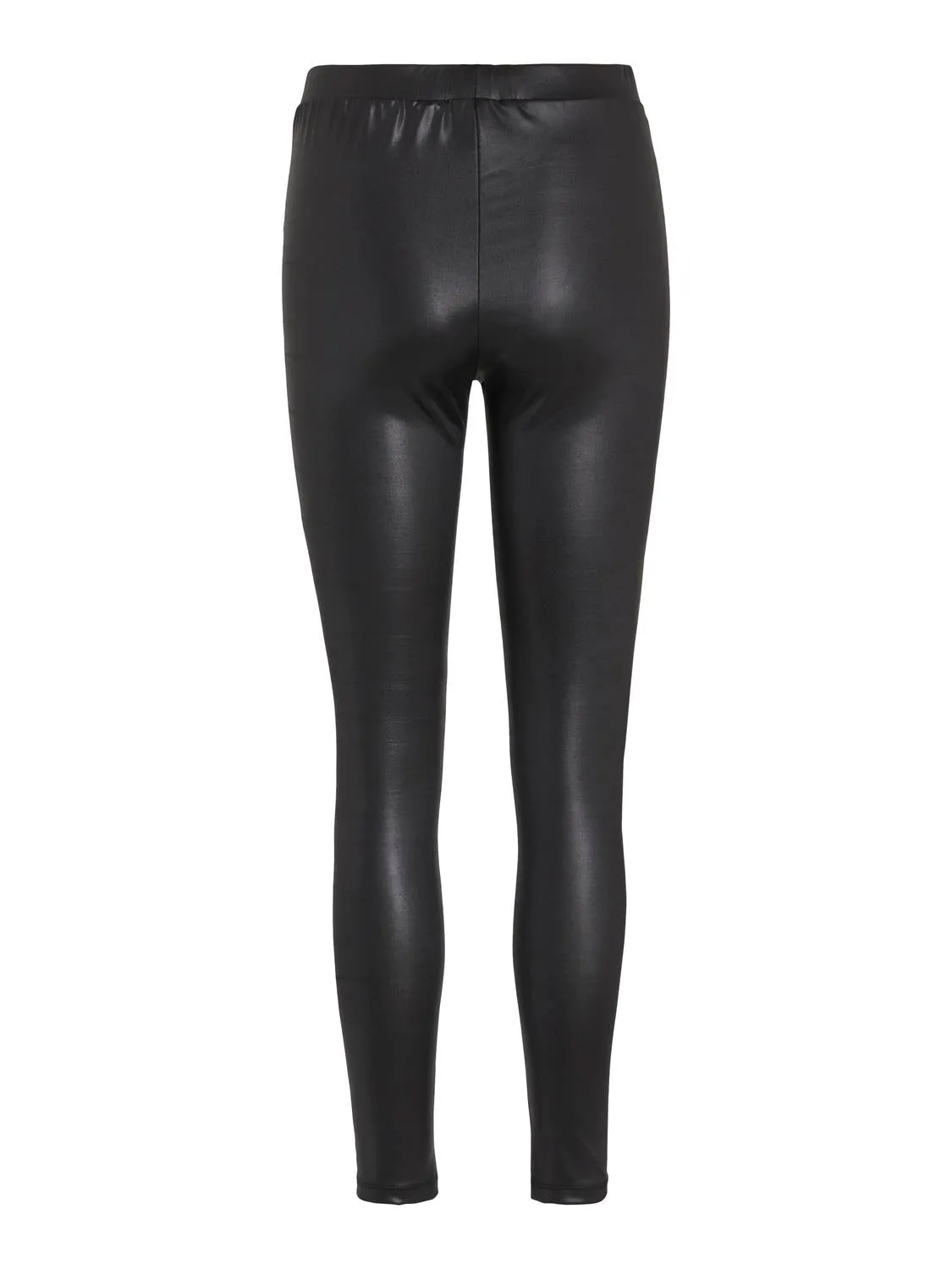 VIHIDY Leggings - Black